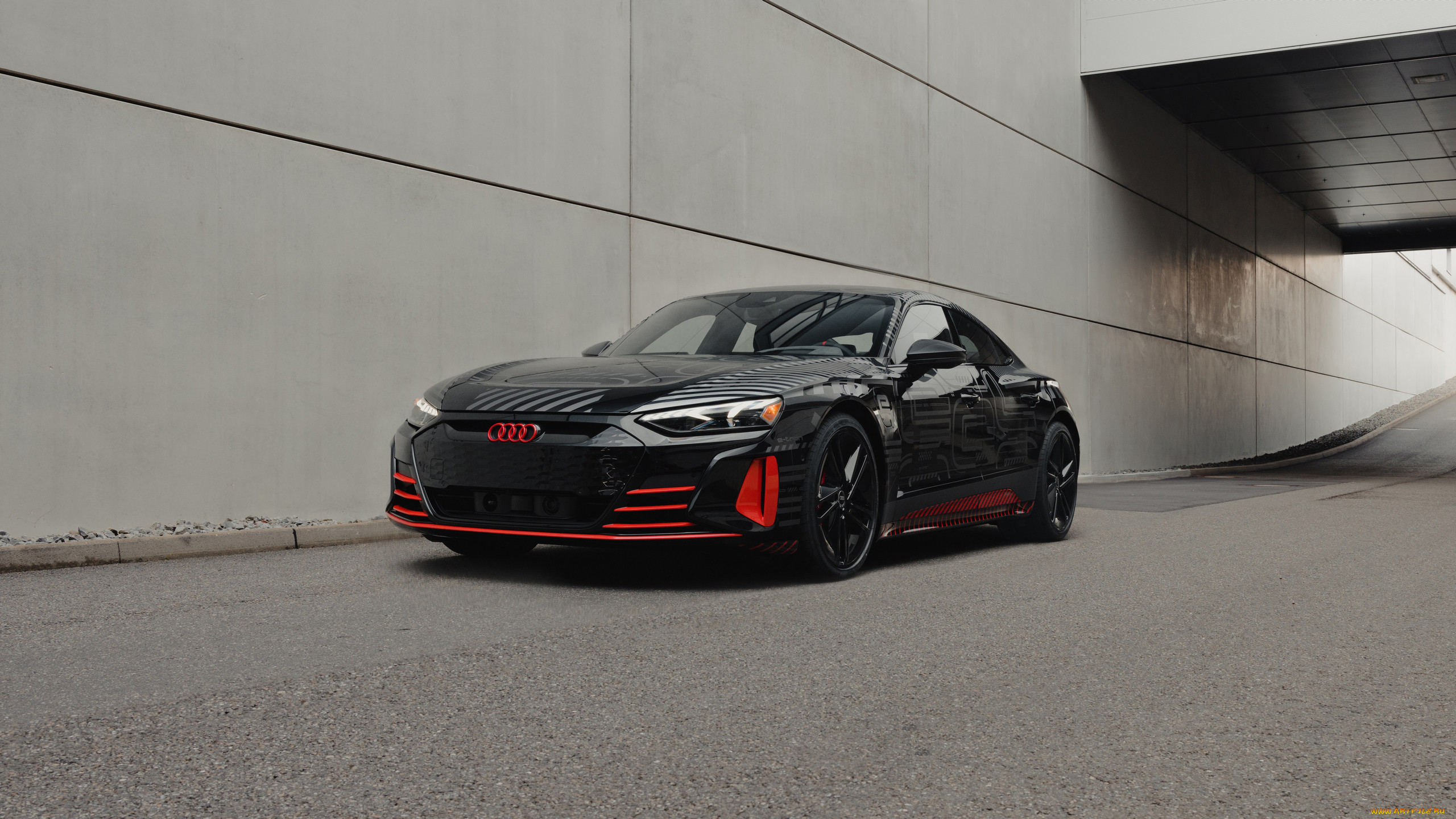 audi rs e-tron gt 2023, , audi, rs, etron, gt, , 